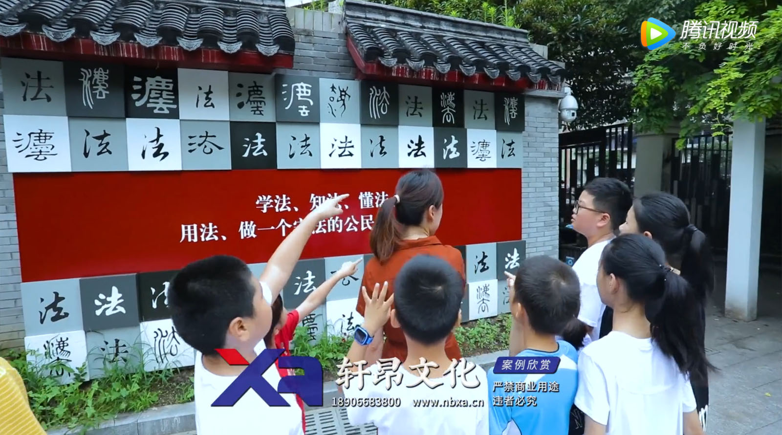 &#20048;&#40060;
